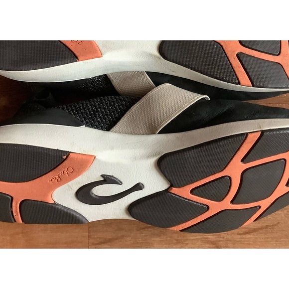 Women’s Olukai Miki Slip on - Picture 2 of 6